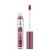 essence lipstick 100 g. 2.3 ml (1 pack)