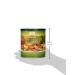 Savanna Orchards Gourmet Honey Roasted Nut Mix with Pistachios - 1 Ounce - Buy Online on GoSupps.com
