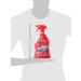 Resolve Professional Strength Spot and Stain Carpet Cleaner 32 oz - Effective Stain Removal Solution - Buy Online on GoSupps.com