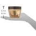 L Or al Paris Hair Expertise Extraordinary Oil Nourishing Mask 300 ml (Pack of 1) Packaging May Vary - Buy Online on GoSupps.com