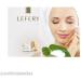 Lefery Active Cell Regeneration Day and Night Cream Anti Wrinkles Anti Ageing Effect UK Seller Genuine Product! (Day and Night Cream) - Buy Online on GoSupps.com