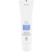 Anapa Natural Salt Toothpaste 7-Pack 4.23 oz Each | Refreshing Oral Care with Natural Salt & Herbal Extracts | Contains 1000 ppm Fluoride for Tooth Strength - Buy Online on GoSupps.com