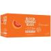 Adirondack Beverages Frannie's Orange Bliss Beverage Zero Sugar - Buy Online on GoSupps.com