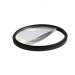 77mm Centerfield Split Diopter Filter Set - Keeps Focus on Subject - 2 Pack - Buy Online on GoSupps.com