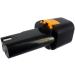Buy Afshan 3300mAh/9.6V Battery Replacement for EZ907 EZ595 - High Performance & International Shipping - Buy Online on GoSupps.com