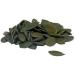 1kg European Pumpkin Seeds from Austria (dark green pumpkin seeds from the original Styrian pumpkin) - Buy Online on GoSupps.com