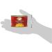 Golden Swan Bamboo Shoot Slices 227g - Premium Quality (Pack of 1) - Buy Online on GoSupps.com