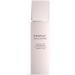 Kenfay Cleansing Milk Face & Eyes - Buy Online on GoSupps.com