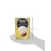 Nescaf Gold Vanilla Latte - Soluble Bean Coffee | 3 Pack (3 x 148g) | Delicious Vanilla Flavor & Extra Foam | Ideal Caffeine Drink - Buy Online on GoSupps.com