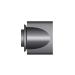 Smoothing Nozzle Attachment for Dyson Supersonic Hair Dryer HD01 HD02 HD03 - Buy Online on GoSupps.com