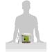 Buy Kerbl 325006 Delizia Sweeties Banana 3kg - Premium Quality for Pets | International Shipping Available - Buy Online on GoSupps.com