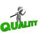 Buy SigmasTek DJW12-4.5 12V 5Ah SLA Replacement Battery - F1 Terminal - International Shipping Available - Buy Online on GoSupps.com