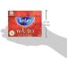 Tetley Rooibos Red Tea - 40 Tea Bags 100 Grams Naturally Caffeine Free - Buy Online on GoSupps.com