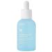 Water Glow Ampoule 1.76 fl Oz - Hydrating & Moisturizing KBeauty Serum with Hyaluronic Acid Niacinamide & Collagen | International Shipping - Buy Online on GoSupps.com