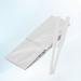 200Pcs Fragrance Test Strips for Perfume & Essential Oils | Tester Paper for Perfume Testing - Buy Online on GoSupps.com