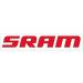 SRAM Eagle PowerLock Chain Connector 12-Speed Chain Link - 2-Pack and 4-Pack Options - Buy Online on GoSupps.com