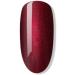 Bluesky Gel Nail Polish AW2020 Lady Snow Collection - Bansko Aw2016 Red 10ml | Long Lasting Chip Resistant Gel Polish | UV LED Lamp Required | Pack of 1 - Buy Online on GoSupps.com