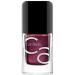 CATRICE ICONAILS GEL LACQUER NAIL POLISH 72 WHY THE SHELL NOT  - Buy Online on GoSupps.com