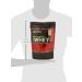 Optimum Nutrition Strawberry Gold Whey Supplement Powder - Buy Online on GoSupps.com