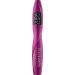Catrice Glam & Doll Curl & Volume Mascara Black 010 - 10 ml | Intense Volume & Curl for Stunning Lashes - International Shipping - Buy Online on GoSupps.com