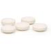 Vitamin D 4000iu 360 Micro Tablets | Vegetarian Society Approved | Bone Health & Immune Support | 12 Month Supply - Buy Online on GoSupps.com