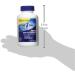 One A Day Multivitamin Multimineral Supplement Tablets - Essential Daily Nutrition - Buy Online on GoSupps.com