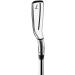 TaylorMade SiM 2 Max Iron Set - Men's Right | Graphite Regular | 5-PW & AW - Buy Online on GoSupps.com