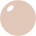 Vishine 8ml Gelpolish UV LED Soak Off Varnish Color Gel Nail Polish Manicure Salon Beige #1405 1405-8ml - Buy Online on GoSupps.com