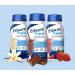 Original Nutrition Shake Variety Pack (9 Pack) - Complete Balanced Meal Replacement with Immune System Support - Buy Online on GoSupps.com