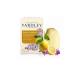 Yardley London Lemon Verbena Moisturizing Bath Bar 4.25 oz - Pack of 1 - Buy Online on GoSupps.com