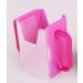 Adjustable Milk Carton Cup Holder for Babies and Toddlers - Green | Drinking Training Essential - Buy Online on GoSupps.com