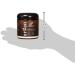 Artnaturals Argan Oil Hair Mask 8 oz - Deep Conditioning for Healthy, Nourished Hair - Buy Online on GoSupps.com