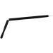 FOMIYES 100pcs Gel Eyeliner Pencil Disposable Eye Makeup Tool Disposable Eyeliner Cosmetic Soft Head 10*0.5cm As Shown - Buy Online on GoSupps.com