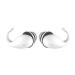 Ear Plug Dolphin Soundproof Earplugs Silence Noise Reduction for Sleep Snoring Prevention Earplug Waterproof