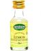 Preema | Lemon Flavouring Essence 12X28ml | Prefect For Baking | Halal | Premium Quality - Buy Online on GoSupps.com