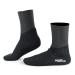 SEAC Anatomic, Neoprene Socks Large 3.5 Mm