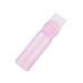 dijiusidy Root Comb Applicator Bottle with Graduated Scale Reliable Hairstyling Tool Scalp Coloring Dyeing Supplies for Home Salon No.2