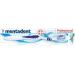 Buy Mental Toothbrush Professional - Effective Oral Care for All Ages | Fast International Shipping - Buy Online on GoSupps.com