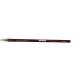 Jordana Lipliner 7 Pencil - Coffee