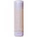 Fenty Skin MELT AWF JELLY OIL MAKEUP-MELTING CLEANSER