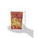 Buy Gin Gins Spicy Apple Chewy Ginger Candy - 3 oz by The Ginger People | Natural & Delicious - Buy Online on GoSupps.com