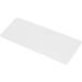 Neck Wrinkle Pad Reusable Neck Wrinkle Patch Flexible for Skin Care for Home Travel - Buy Online on GoSupps.com