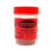 Preema Bright Red Food Colour Powder(25g X 3)| Bright Red Food Colour Powde | Used in baking and icing sugar | Can also be used in cooking