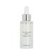 Buy Chantecaille Radiance Elixir Hydrating Serum 1.01oz (30ml) | International Shipping Available - Buy Online on GoSupps.com