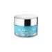 GLAMGLOW Waterburst Hydrated Glow Moisturizer SIZE 1.7 oz/ 50 mL
