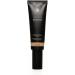 BARE YOU bb tinted moisturizer+ (Light Medium 30 ml) Light Medium 30 ml (Pack of 1) - Buy Online on GoSupps.com