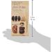 Artisan Biscuits Miller's Toast Plum and Date 100 g - Buy Online on GoSupps.com