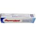 Pepsodent Complete Care Anticavity Fluoride Toothpaste Original Flavor - 6 oz Pack of 5 - Buy Online on GoSupps.com