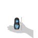 Breeze Deo Roll-On for Men - F/Protec 50 | Long-lasting Freshness | International Shipping - Buy Online on GoSupps.com