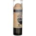 Wet N Wild Mega Glo Makeup Stick Concealer Nude for Thought - Pack of 4 - Buy Online on GoSupps.com